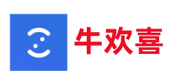 东乡县博安科技公司